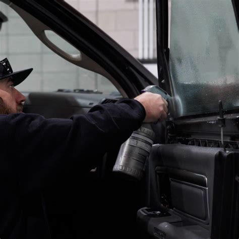 automotive window tinting henderson nv